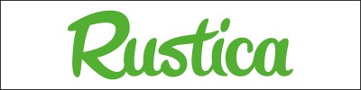 Rustica