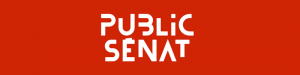Public Sénat