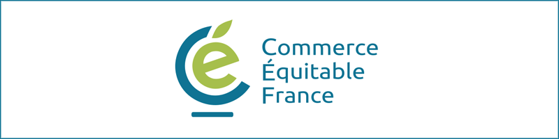 Commerce équitable France